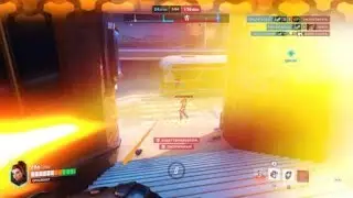 Overwatch 2_20221220201642