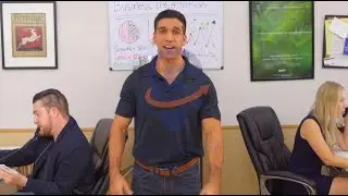 Free Google AdWords Pay Per Click Service by GVATE