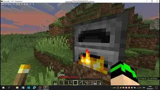HARDCORE EP2