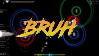 I got my new top play... | Stream Highlights
