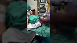 Terkena skizofrenia karena kedua orang tuanya meninggal dunia