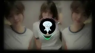 DJ NEMEN | AKU RA MASALAH YEN KON BERJUANG DEWE VIRAL TIK TOK TERBARU 2023 YANG KALIAN CARI !!!