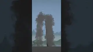 skibidi 46 in melon playgraund без звука