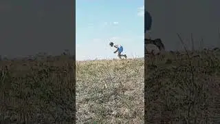 одела маску и типо кот вроде адекватная