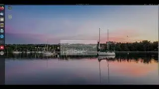 Как Обновить Ubuntu 20 04 до 22 04