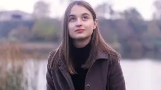 Дорожить ... / стих / Виноград Анна