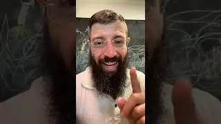 חבל שלא ידעתי את זה קודם...אחת התובנות האדירות 😍🏆🚀