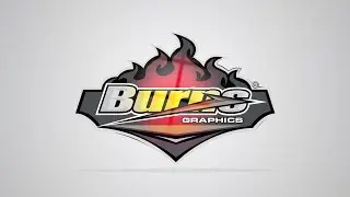 How To Make A Professional Logo Intro With AFTER EFFECTS 08 || Free AE Project Files || [ENGLISH]