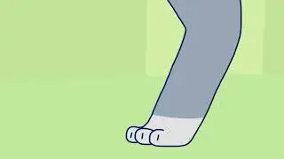 Wonderful life WIP 2