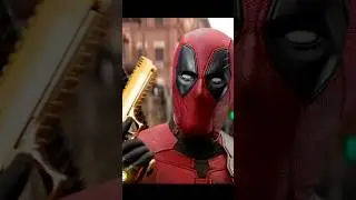 Deadpool and Wolverine के movie में , हमको multiverse के पूरे मजे आने वाला है !