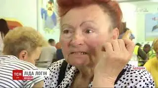 У Дрогобичі   дводенна жалоба за загиблими внаслідок обвалу житлового будинку