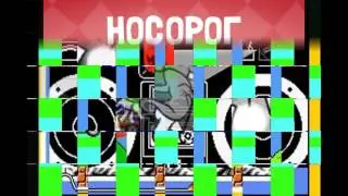 Into Talking ABC Russian Alphabet Song