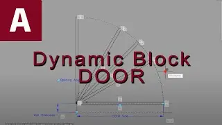 #autocad