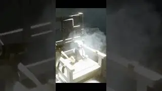 ТЫ НЕ ЗНАЛ ОБ ЭТИХ СЕКРЕТНЫХ ДЕТАЛЯХ MAFIA REMAKE! 