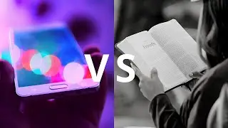 Why you should live a deep life | Mihaly Csikszentmihalyi