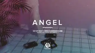 Free Post Malone Type Beat x Juice WRLD 