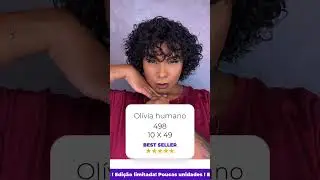 Enviamos para todo Brasil WhatsApp (21)35843876