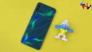 Huawei Y6P Full Review | How to Download Google Apps on Huawei Smartphones