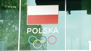 PFRON Gala wręczenia nagród w konkursie plastycznym Rolka AD