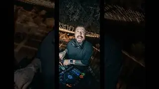 3600 TL Balık gözü lensle neler çekebiliriz ? #photography