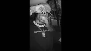 [FREE] Travis Scott type beat - 