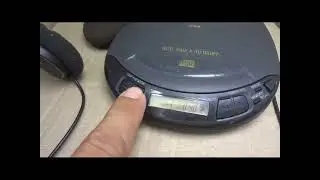panasonic  sl s202