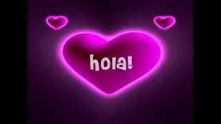canal de heartklau
