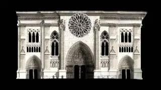 BACK TO THE FUTURE _ videomapping contest in Ancona