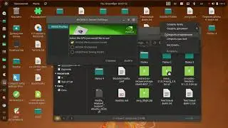 Ubuntu 20.04 nvidia 390.144 Wayland ON session support gdm3 support mobile nvidia chip