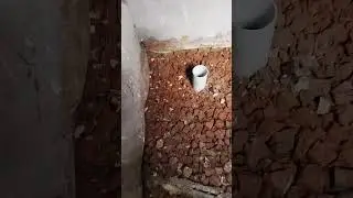 bathroom ki puri Jankari