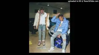 [FREE] Lil Durk Type Beat - 
