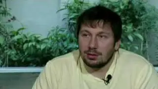 Евгений Чичваркин в интервью изданию Сноб. Часть 3.