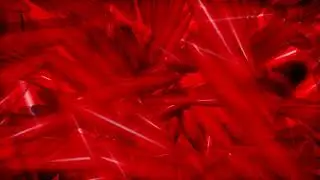 Free Visual Effects Stock Footage - Archive, Royalty Free, HD