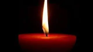 Seeking Faith & Practice - The Inner Light