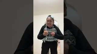 Pues ahí la llevamos hermanas, primeramente Dios, los cambios siempre son buenos.