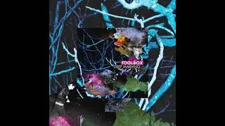 Deep Mariano - Charleville