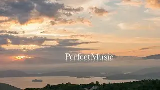 INOSSI - Wanna Go  (No Copyright Music)
