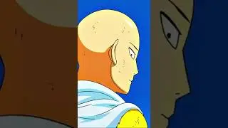 Saitiama vs Naruto who wins?