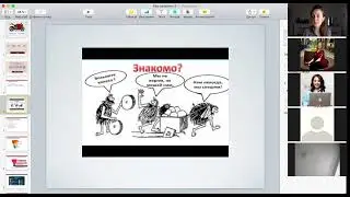 Рекрутинг для новичка С чего начать Екатерина Алексейко