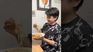 gini kan trendnya?