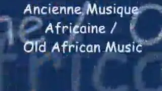 Tshala Muana - Kashama