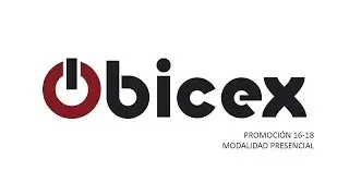 Vídeo alumnos modalidad presencial 16-18