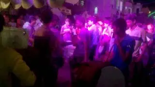 Baba dhumal gondiya