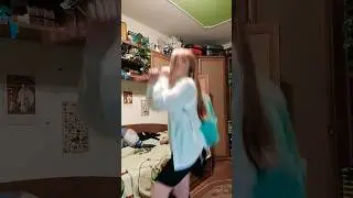 #cute #tiktok