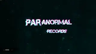 Paranormal Records Demo - Psychological Horror Game - Gameplay