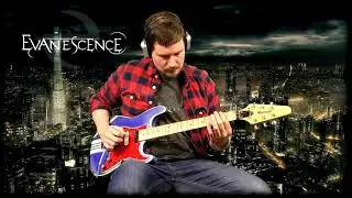 Evanescence - 