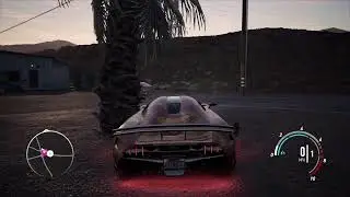 Online Need For Speed |NFSP
