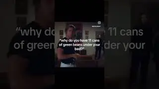 Memes I Ctrl + C and Ctrl + Ved 268 #memes #shortsvideo #shorts #ytalgorithmblessme