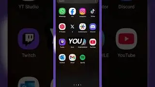 Go Live on Twitch in 30 Seconds With Just Your Phone! 📱🔥 