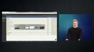 Scribe Online API Demo